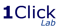 1ClickLab.com Simplifying Information Technology